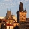 Photos of Prague, Czech Republic | It is in Czech, anyway you don't need translation while watching beautiful photos of Prague. Just go to "Galerie" and enjoy it :-) 