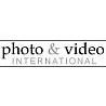 Photo Video International - Christchurch | Photographic retailer, National and International mail-order company, and professional C-41 lab in Christchurch